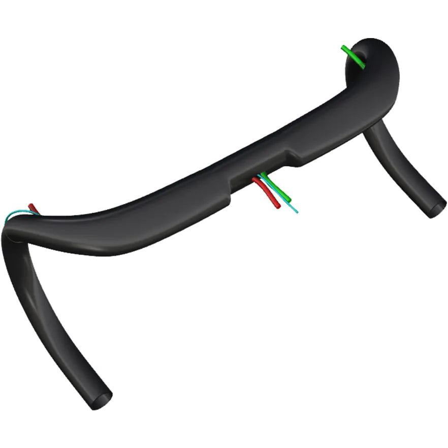 Deda - Superzero Alloy Handlebar Road