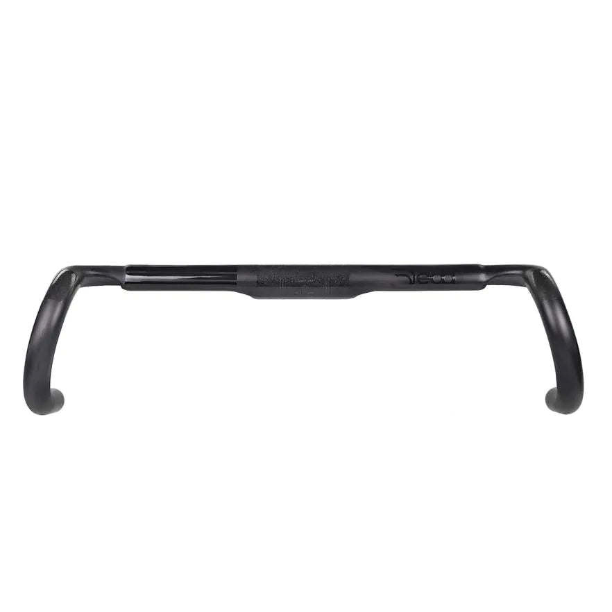 Deda - Superzero Gravel Carbon Handlebar