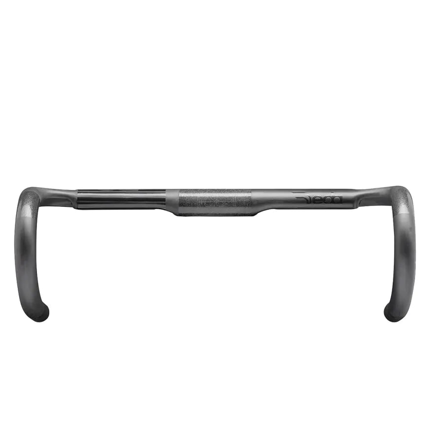 Deda - Superzero RS Carbon Handlebar