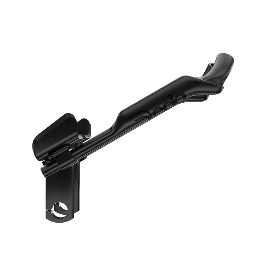 Deda - Fast Pro extensions