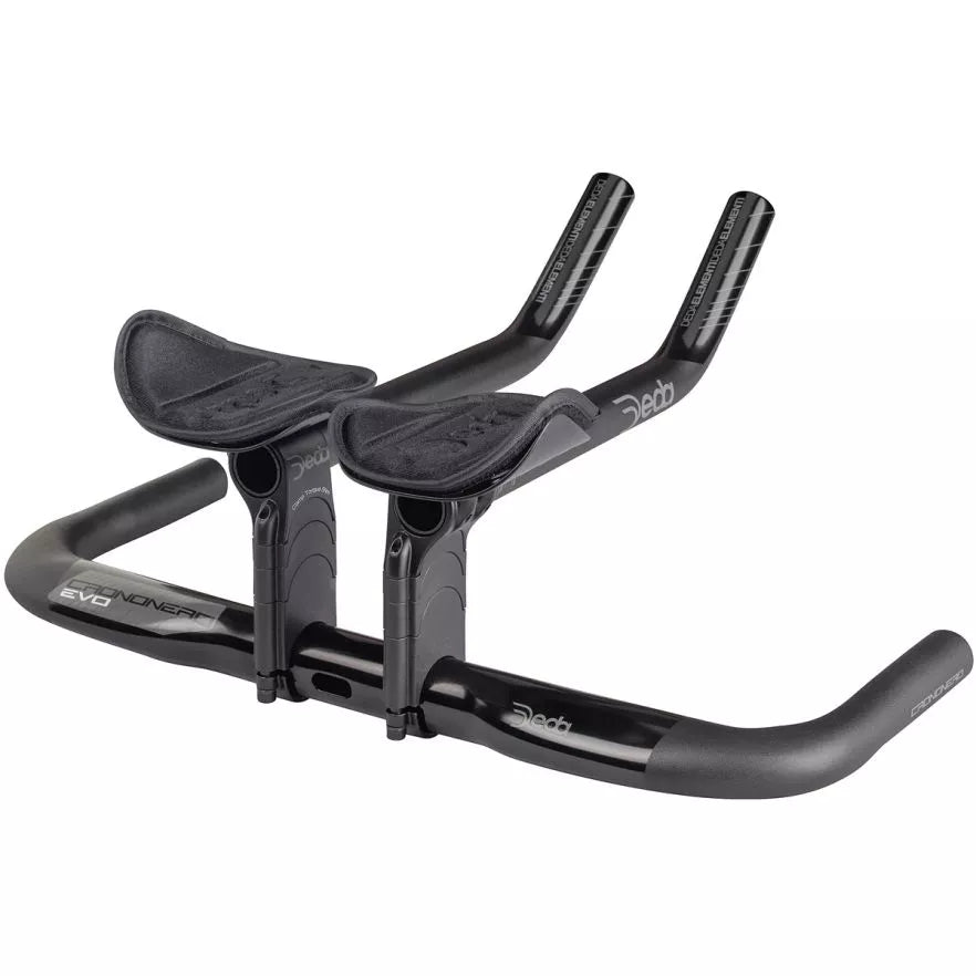 Deda - Cronoevo Aerobar