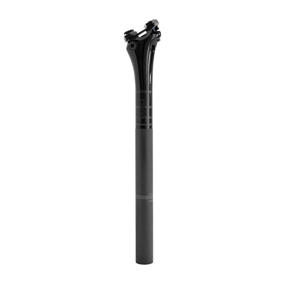 Deda - RS seatpost 0mm
