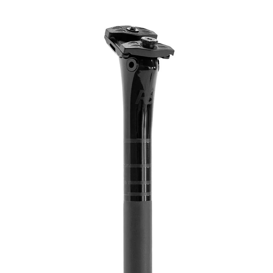 Deda - RS seatpost 0mm