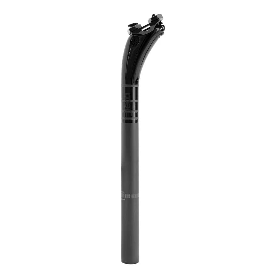 Deda - RS seatpost 25mm