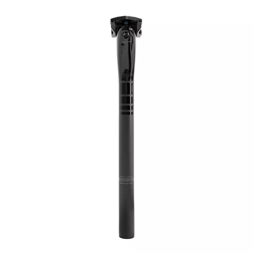 Deda - RS seatpost 25mm