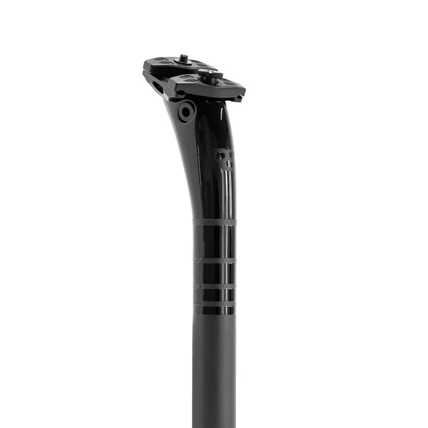 Deda - RS seatpost 25mm