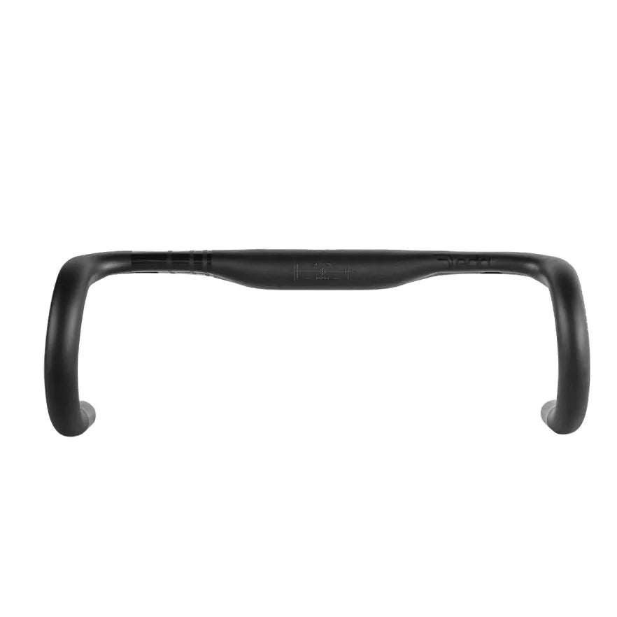 Deda - Superzero RS alloy road handlebar