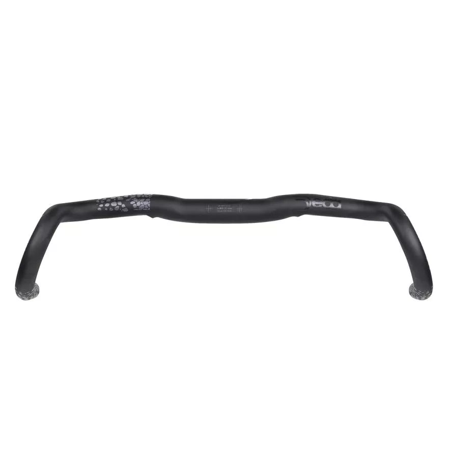 Deda - Gera Alloy Gravel Handlebar