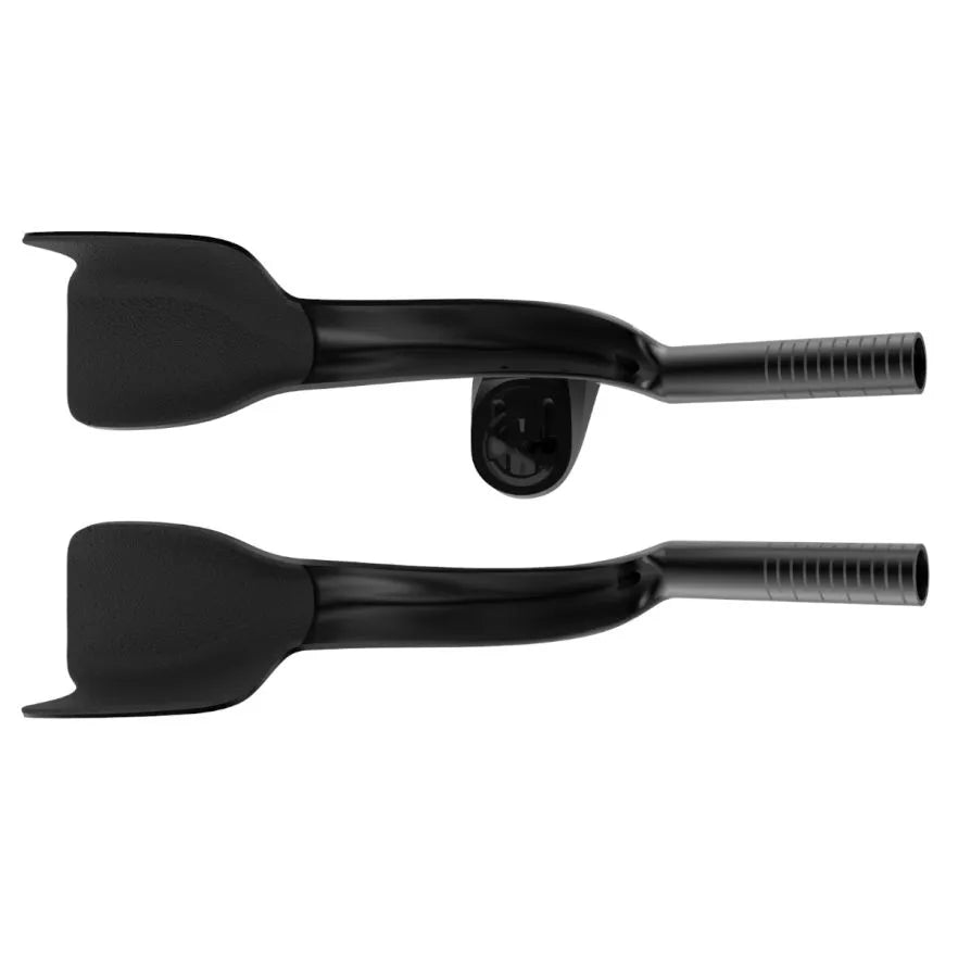 Deda - Jet2 Evo extensions