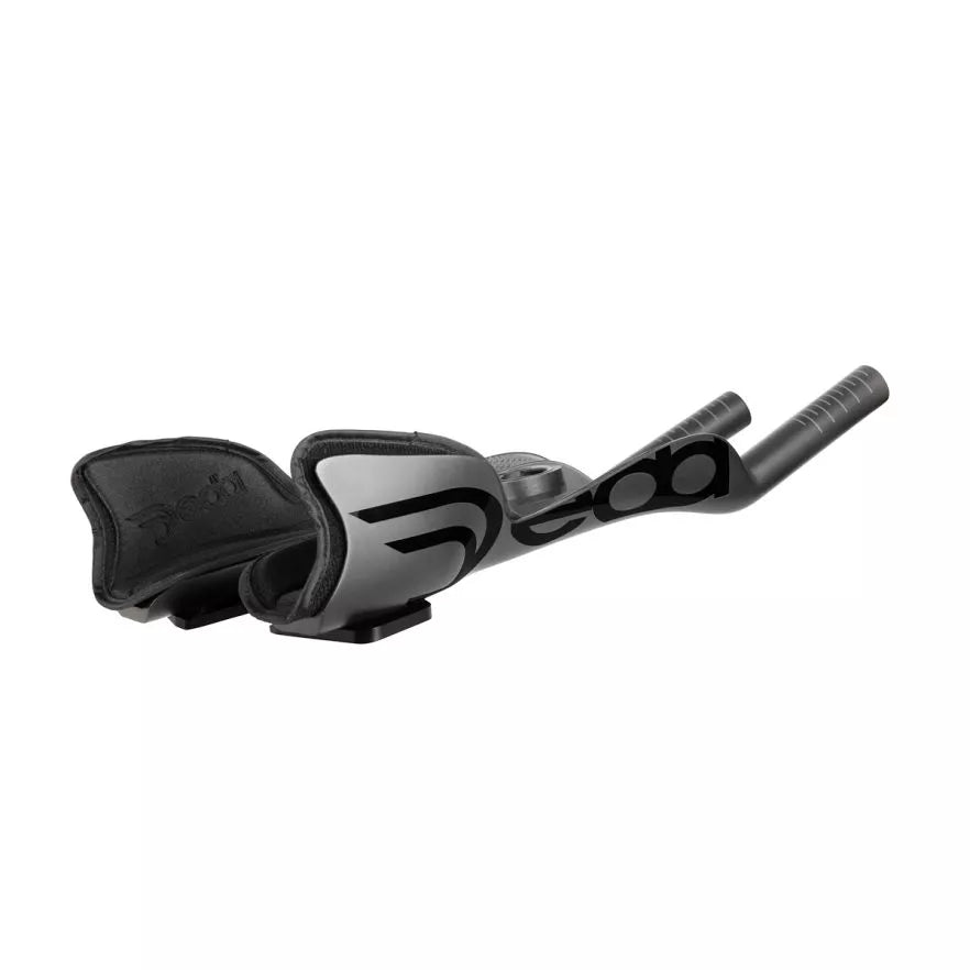 Deda - Jet2 Evo extensions