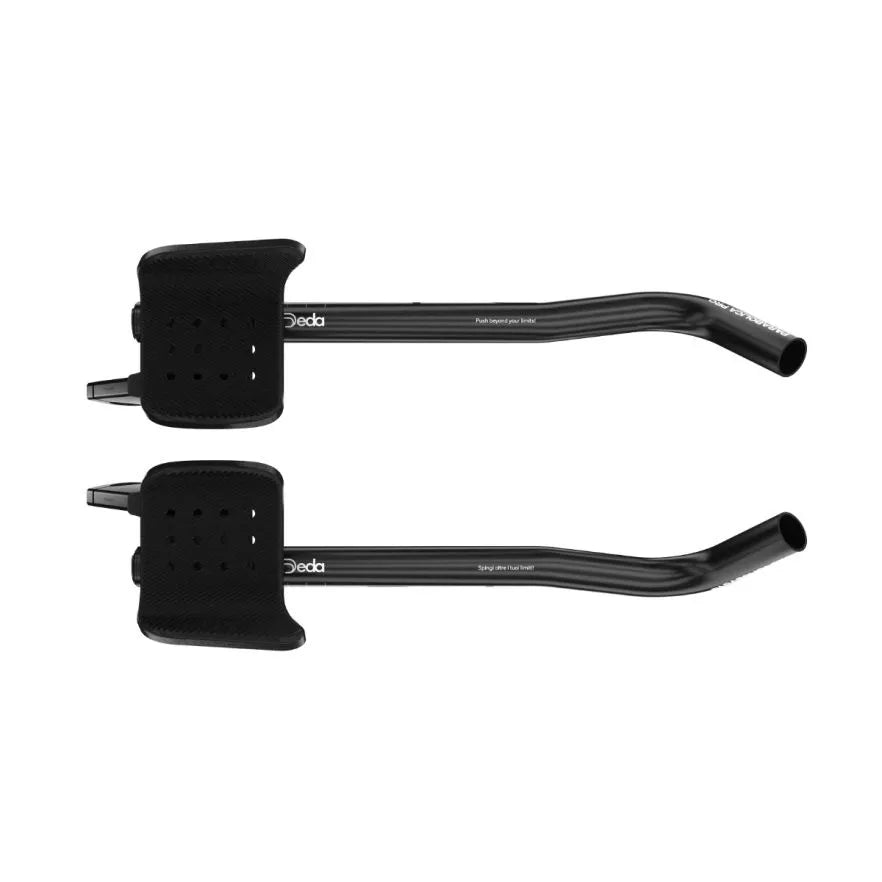 Deda - Parabolica Pro