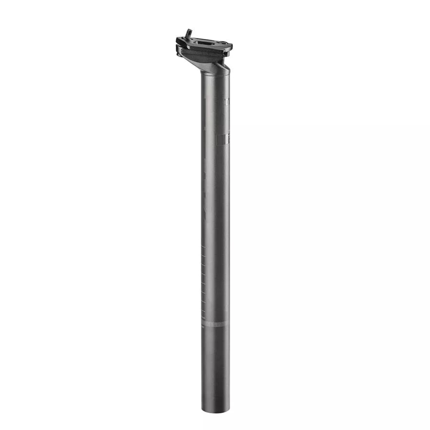 Deda - Peak Seatpost