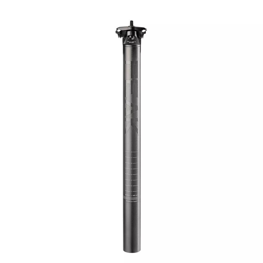 Deda - Peak Seatpost