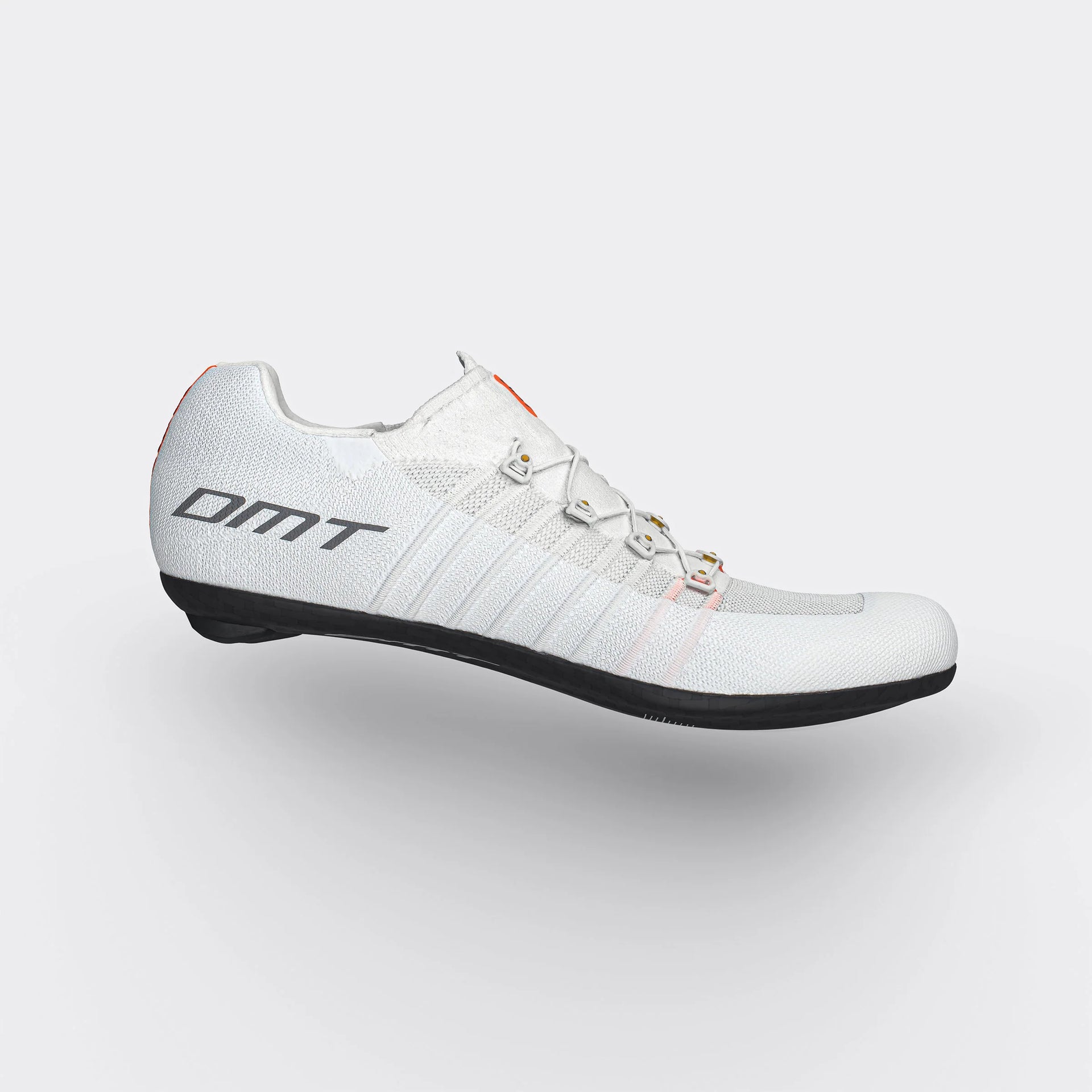 DMT POGIS SUPERLIGHT SHOES WHITE
