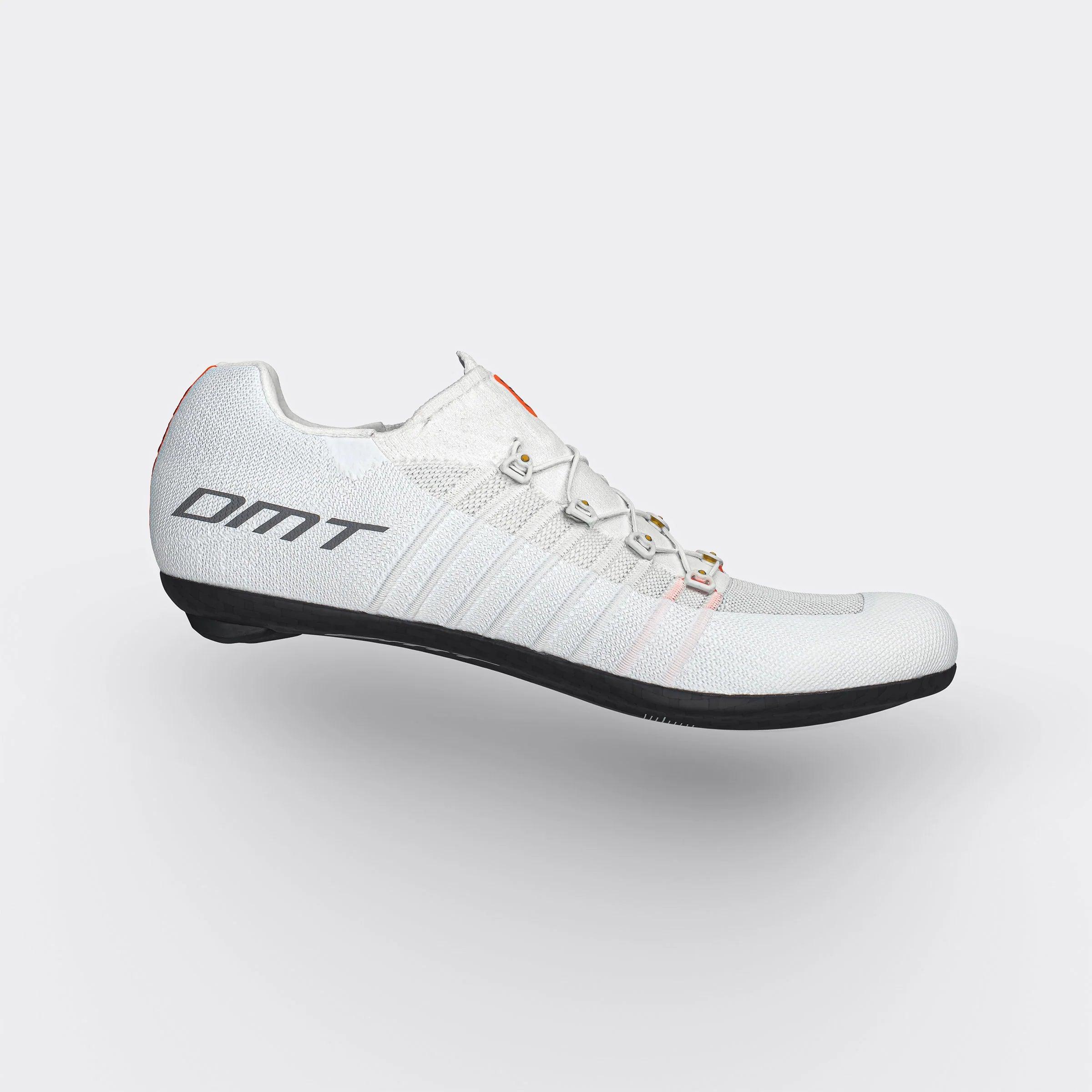 DMT POGIS SUPERLIGHT SHOES WHITE