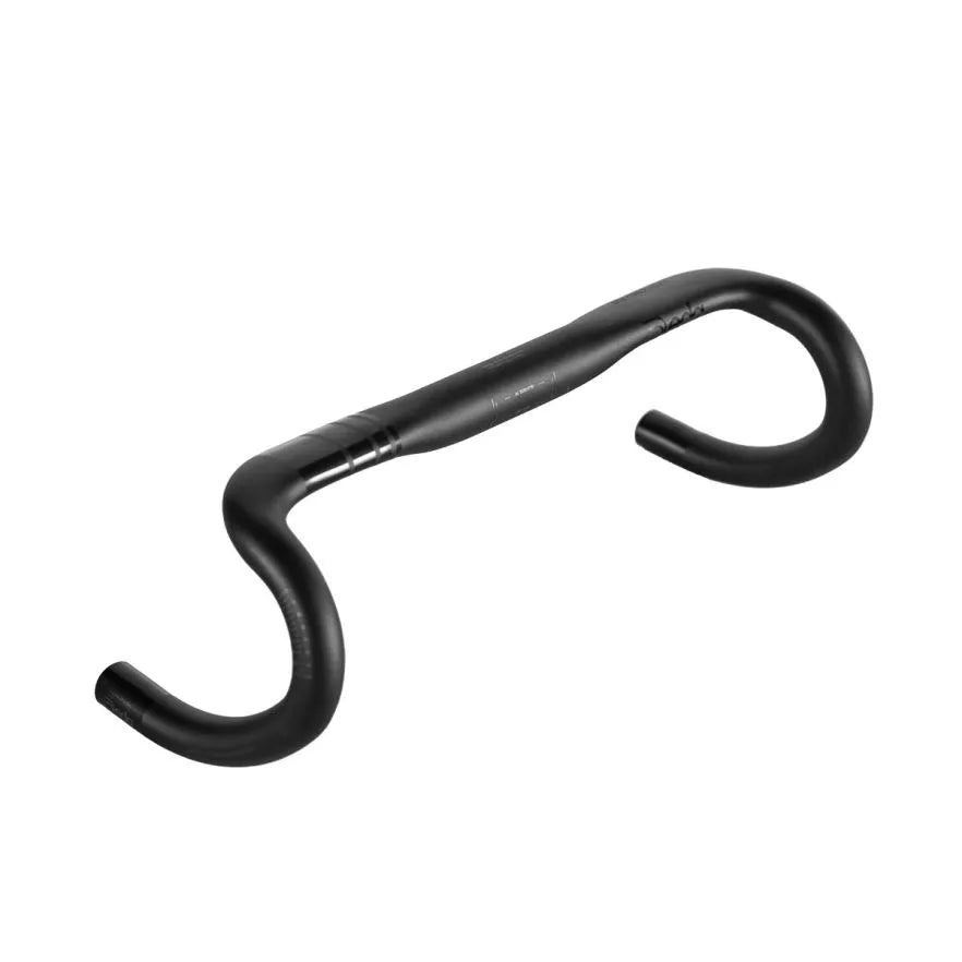 Deda - Superzero RS alloy road handlebar