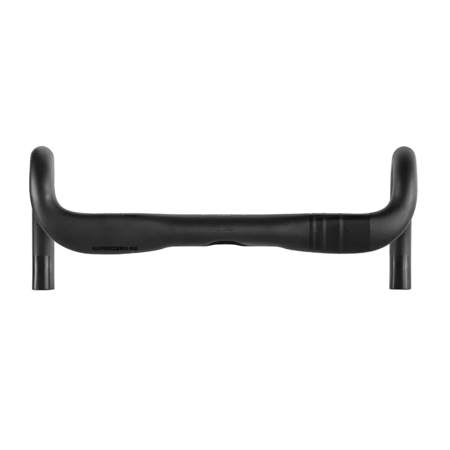 Deda - Superzero RS alloy road handlebar