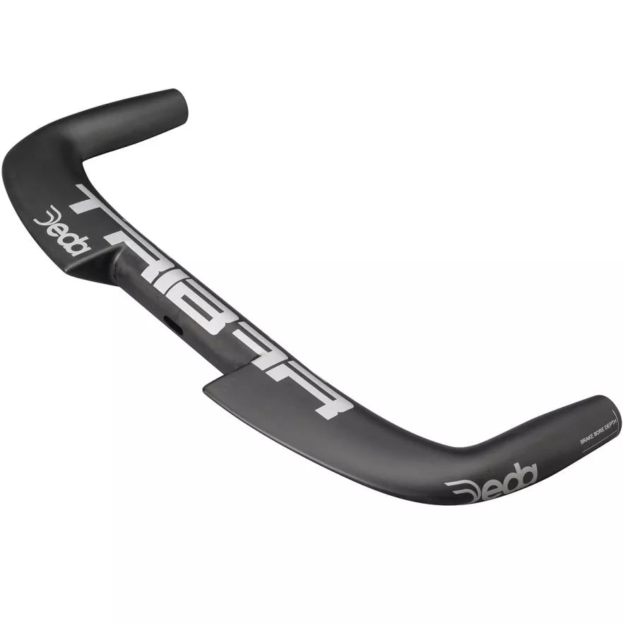 Deda - Tribar Basebar
