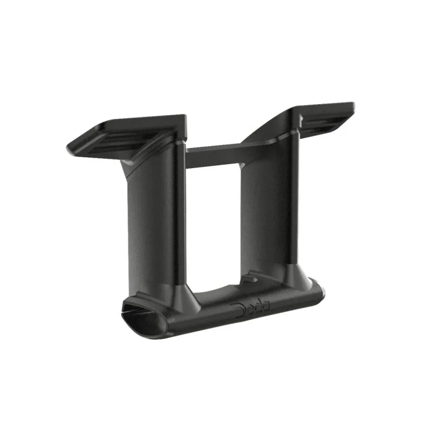 Deda - TT314 clip-on