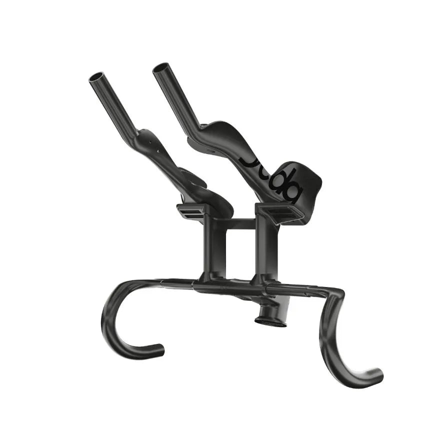 Deda - TT314 clip-on
