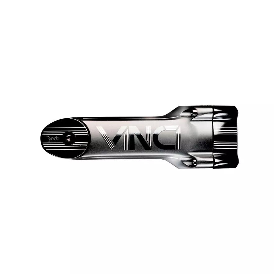 Deda - Vinci Stem
