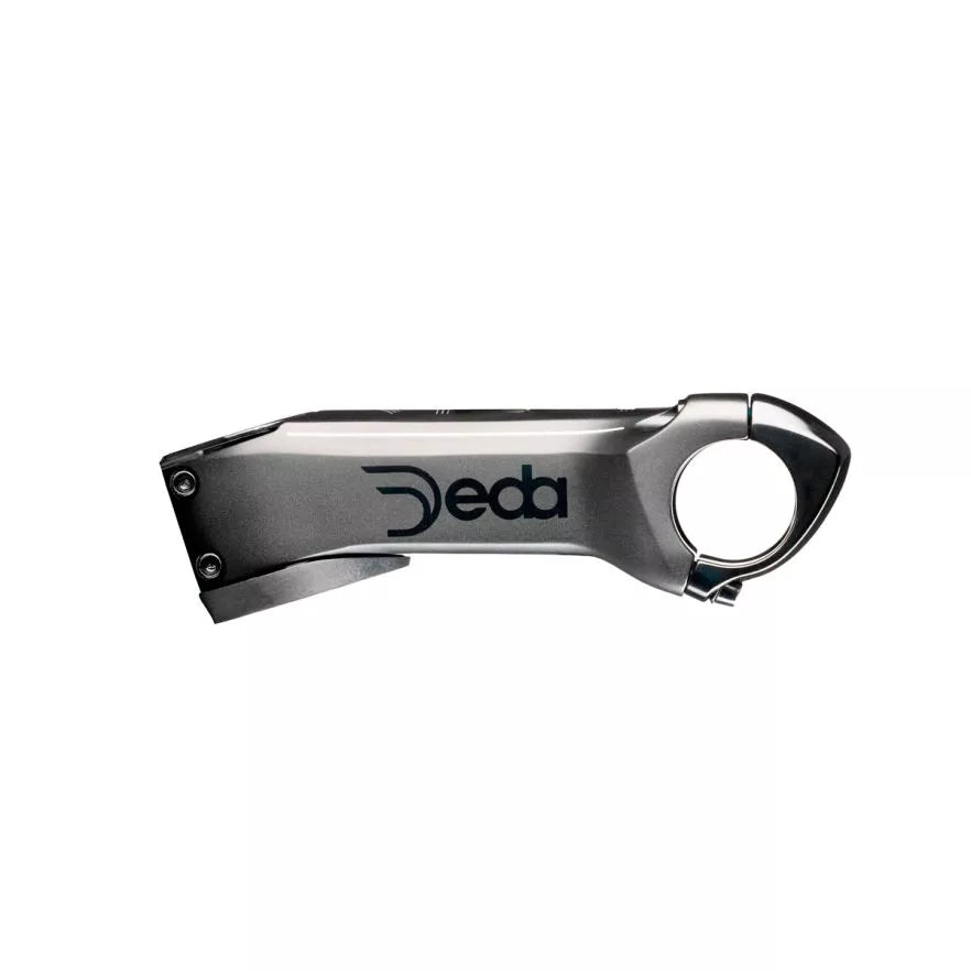 Deda - Vinci Stem