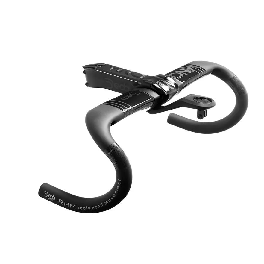 Deda - Vinci Stem