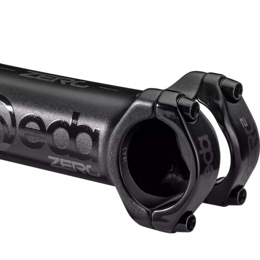 Deda - Zero2 Stem