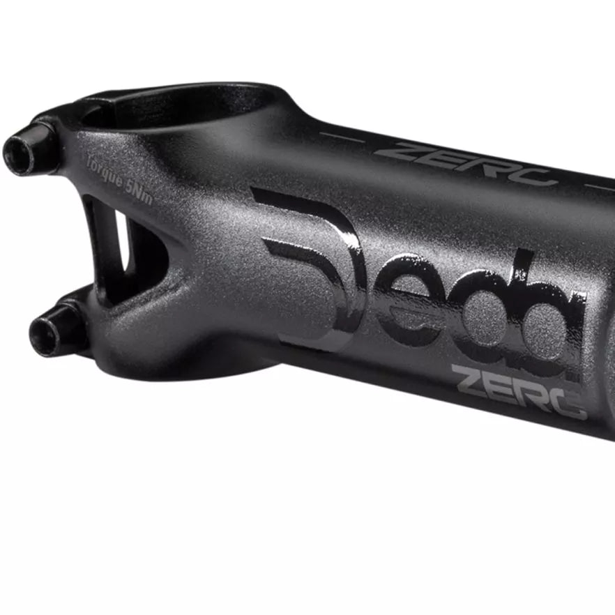 Deda - Zero2 Stem