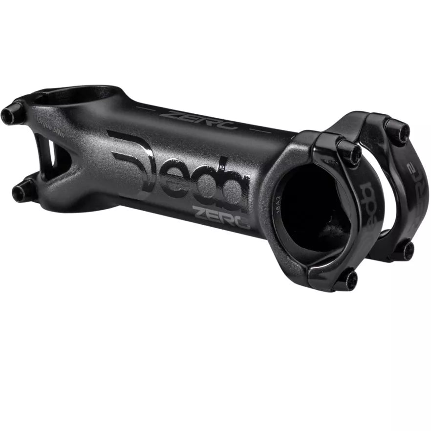 Deda - Zero2 Stem