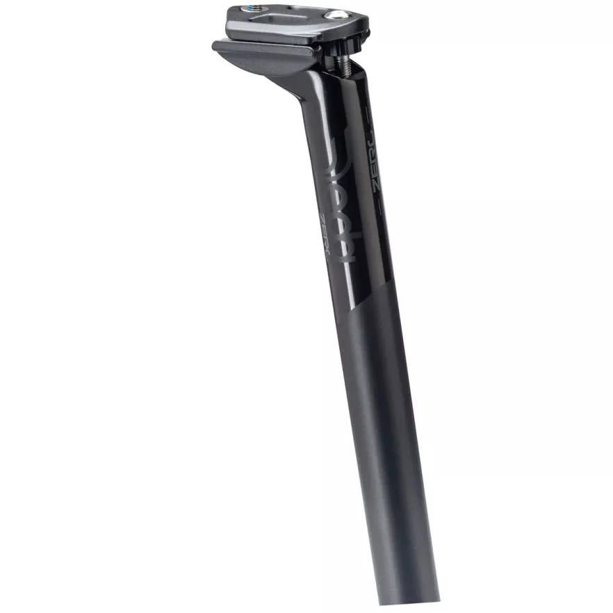 Deda - Zero2 Seatpost