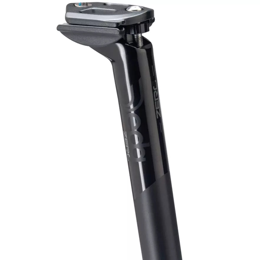 Deda - Zero2 Seatpost