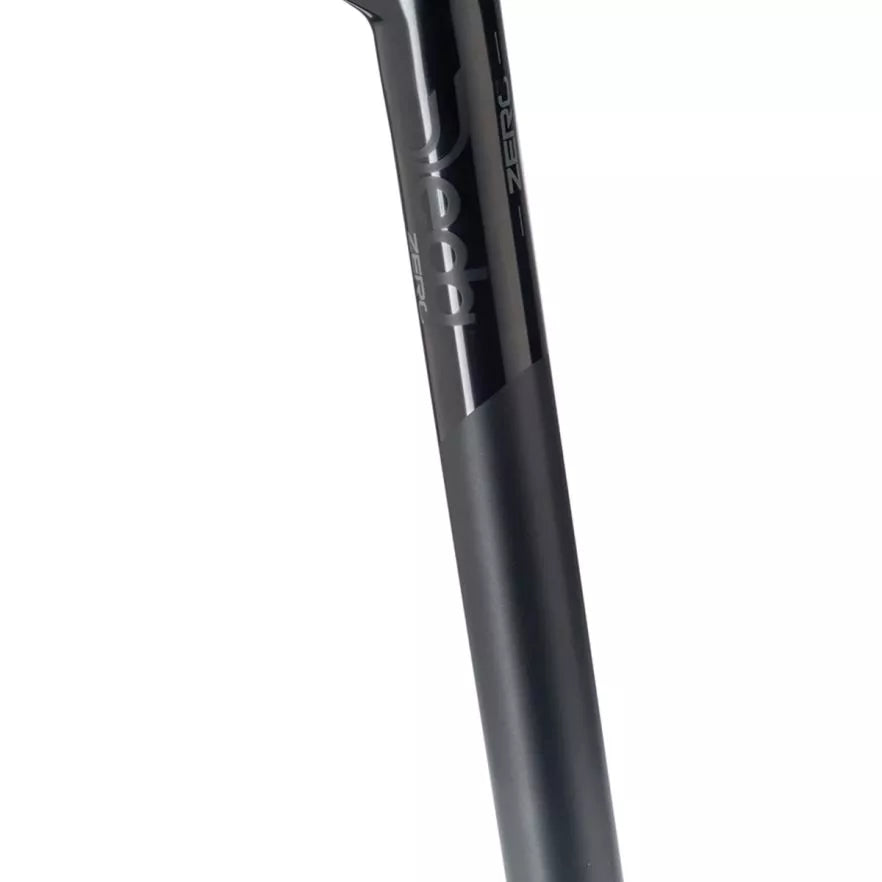 Deda - Zero2 Seatpost
